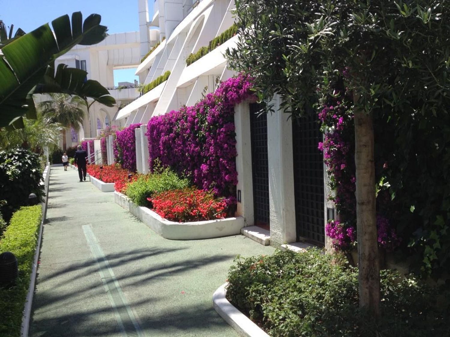 Dúplex en Calle de Ramón Gómez de la Serna, 23, Playa de la Fontanilla - Foto 2