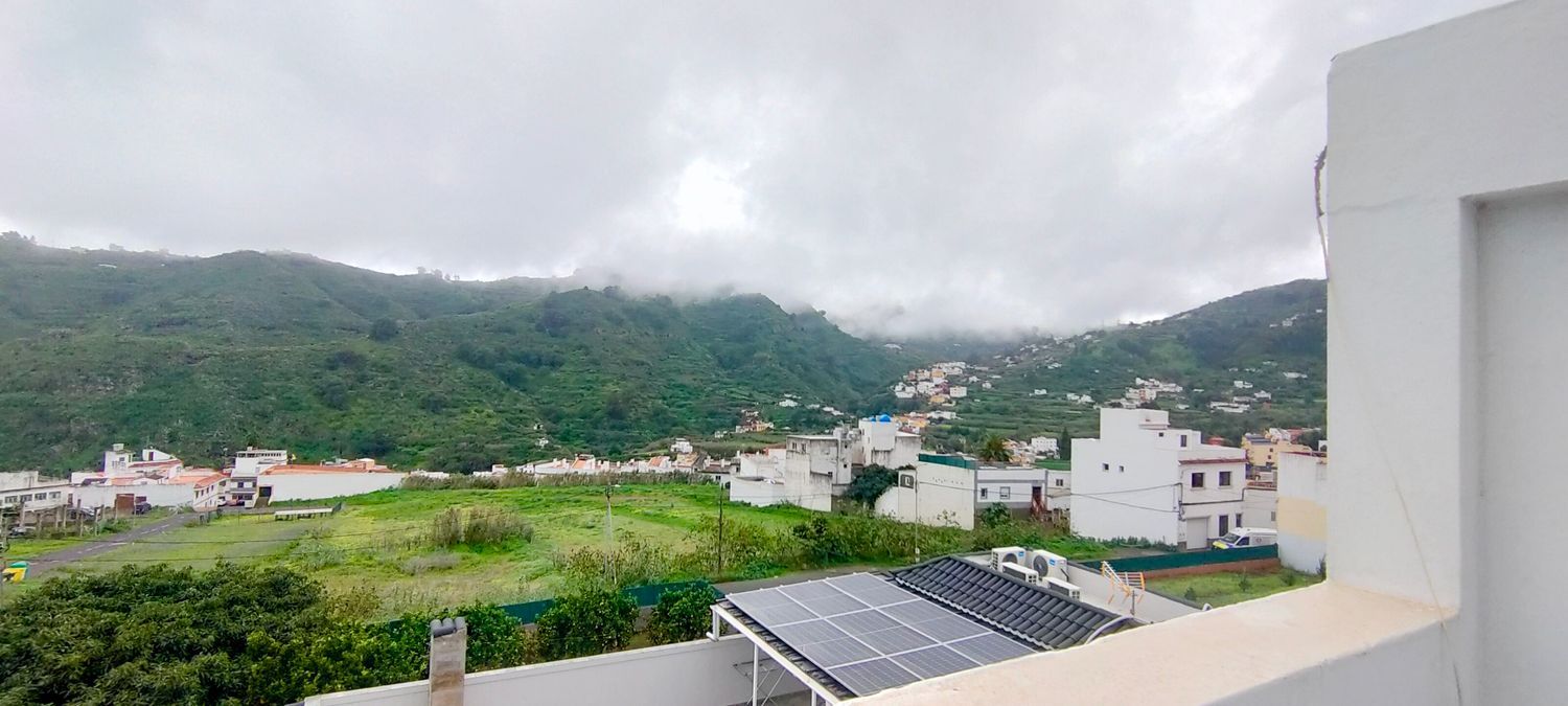 Casa independiente en avenida Monseñor Socorro Lantigua, 15 - Foto 26