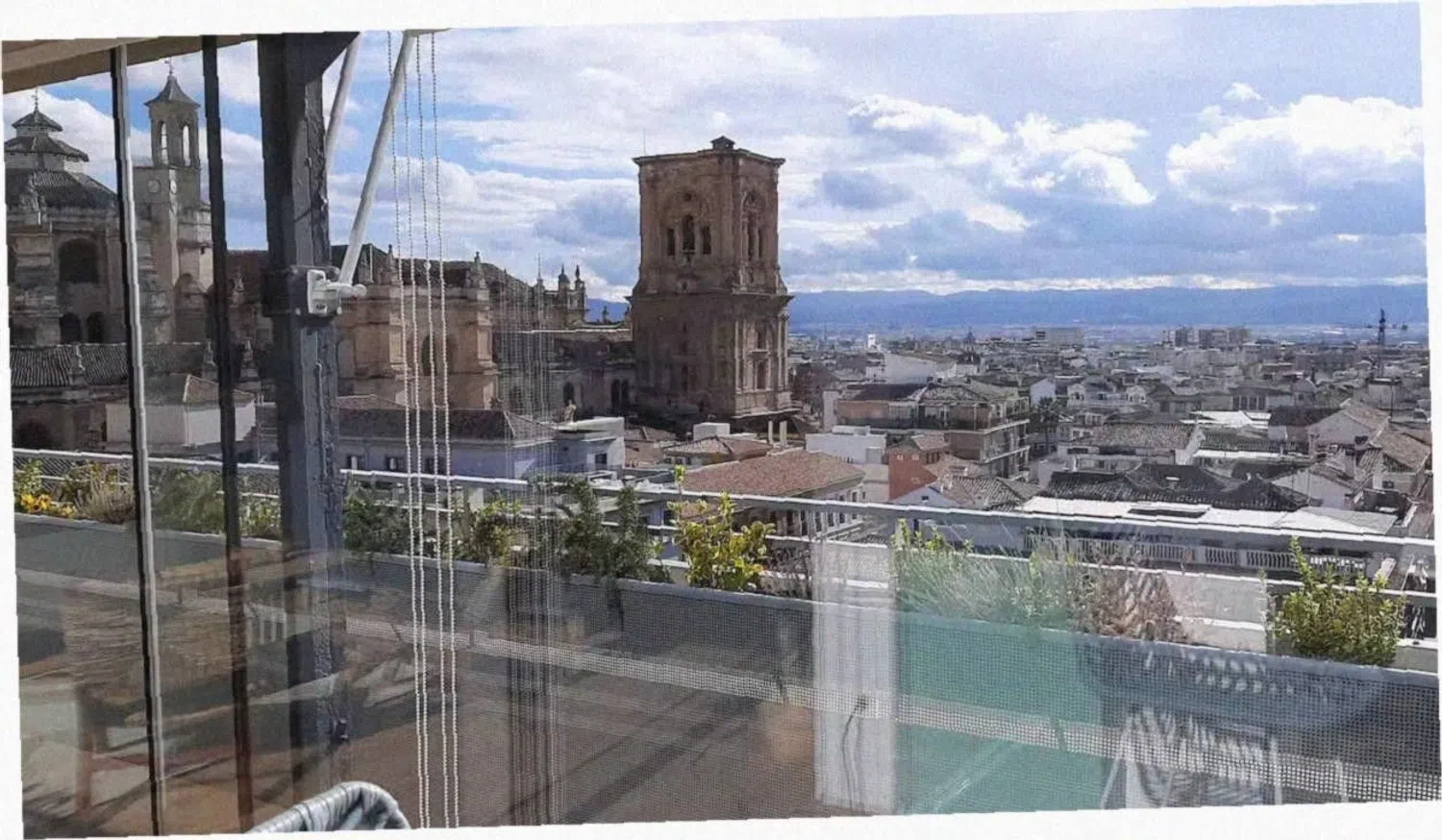 Piso en calle San Jerónimo, 1 - Foto 8