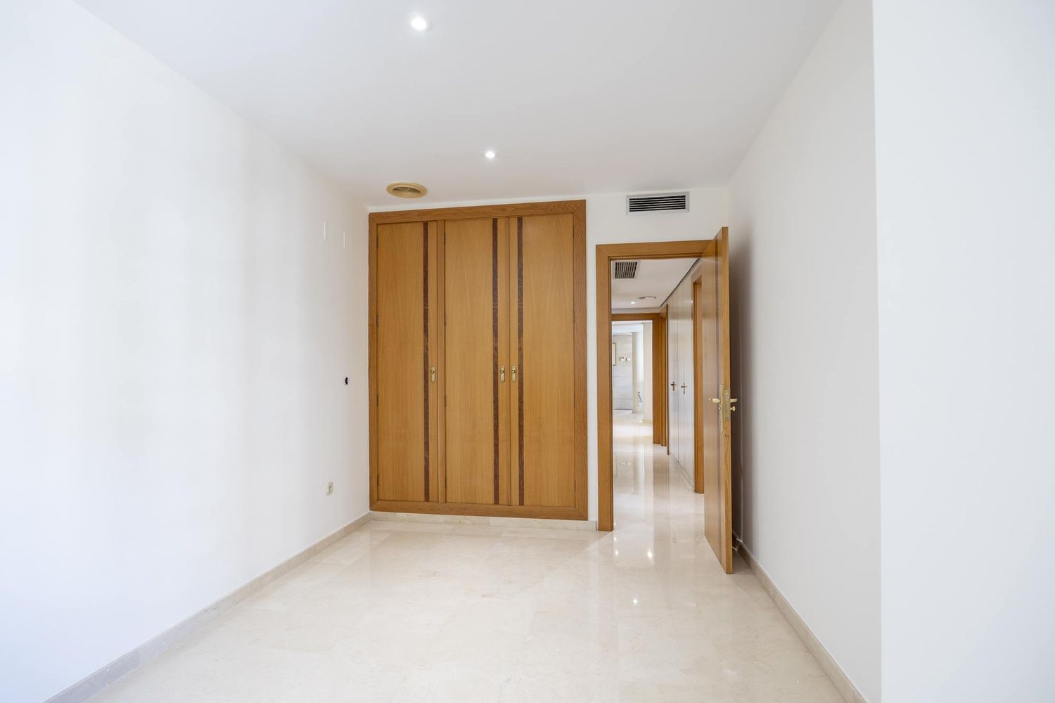 Piso en Sant Llorenç, Sant Llorenç - Foto 53