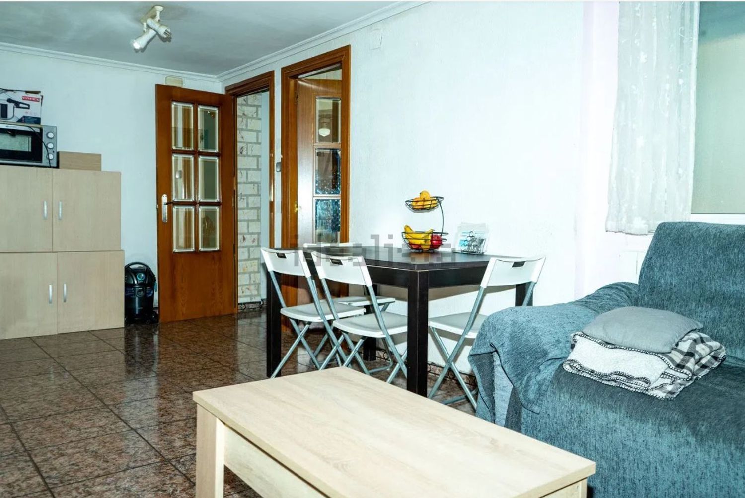 Piso en calle de Copérnico, 4 - Foto 2