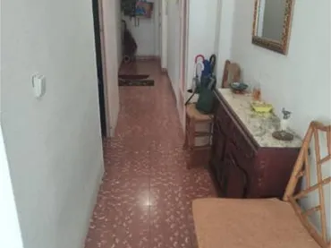 Piso en Benimaclet - Foto 2