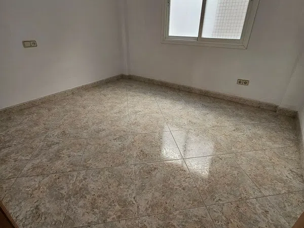 Piso en Calle sin Nombr A1 Pi, 3, Sa Cabana - Can Carbonell - Ses Cases Noves - Foto 9