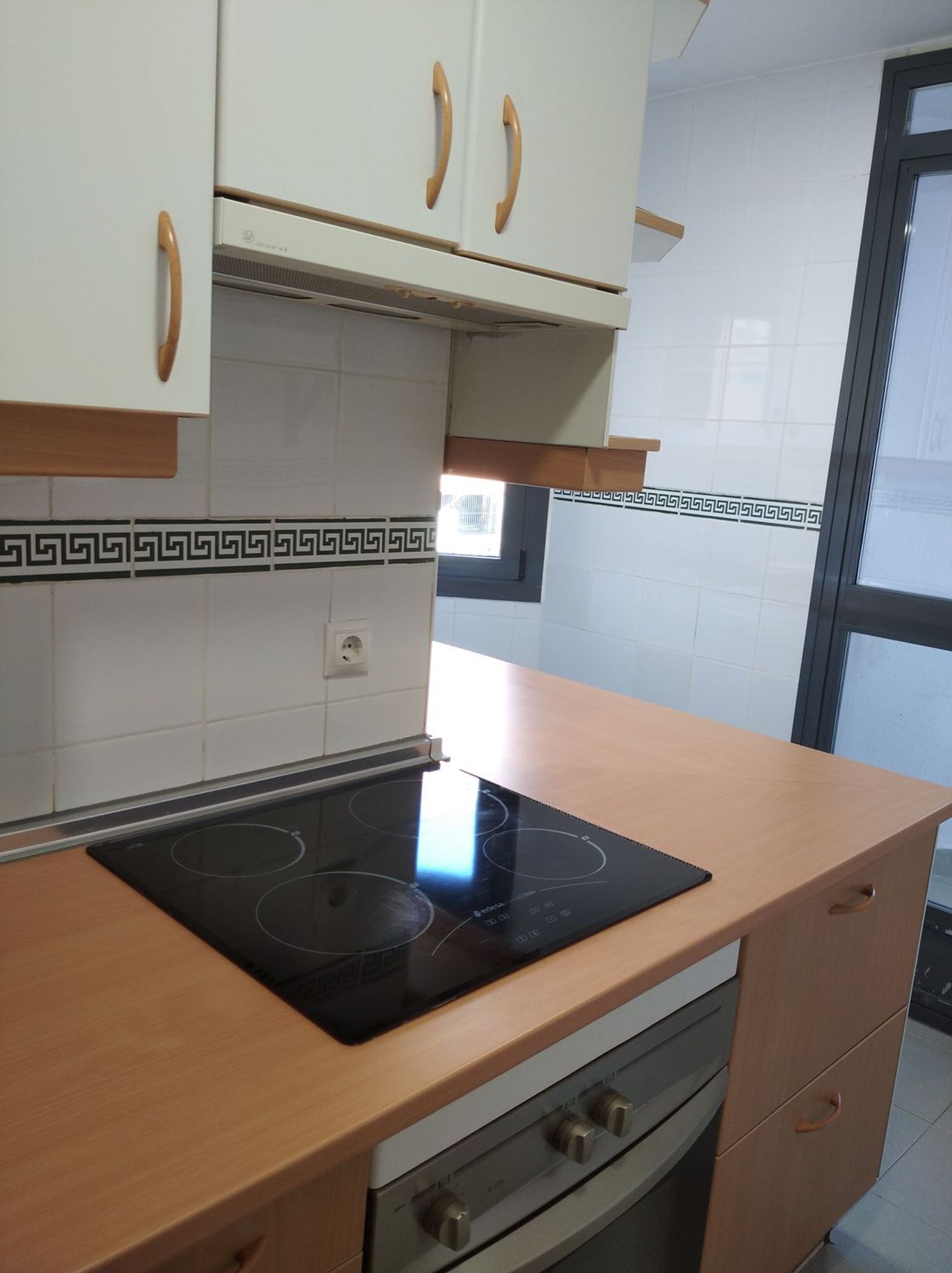 Piso en calle de Aquitania, 48 - Foto 22