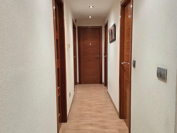 Piso en Petrer - Foto 19