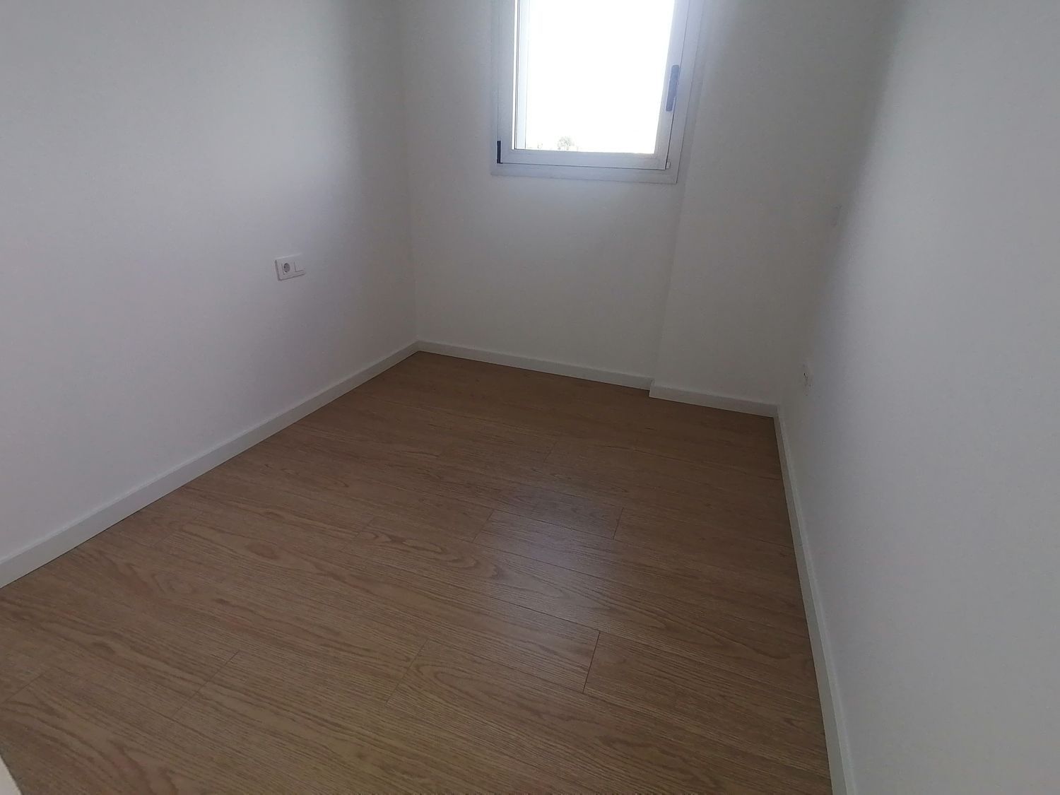 Piso en Rambla de Sant Jordi, 7, Les Casernes - Sant Jordi, Les Casernes - Sant Jordi - Foto 6