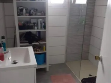 Piso en  Carrer del Poeta Llorente 1 - Foto 4