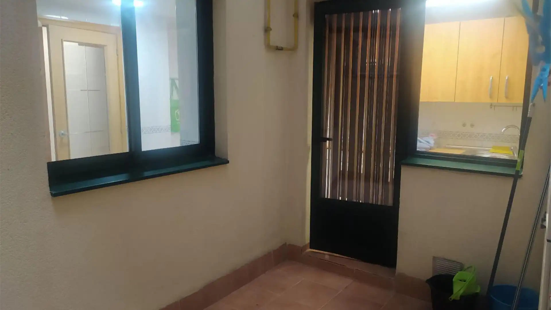 Planta baja en  Carrer de Juan Gris 15 - Foto 22