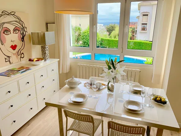 Piso en calle Valdenoja, 52 - Foto 5