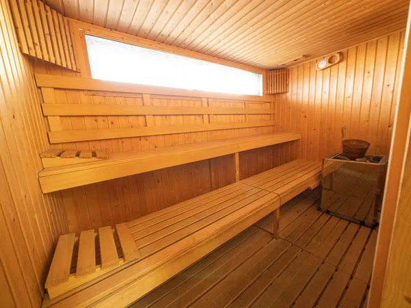 Piso en calle Enramadilla, 3 - Foto 32