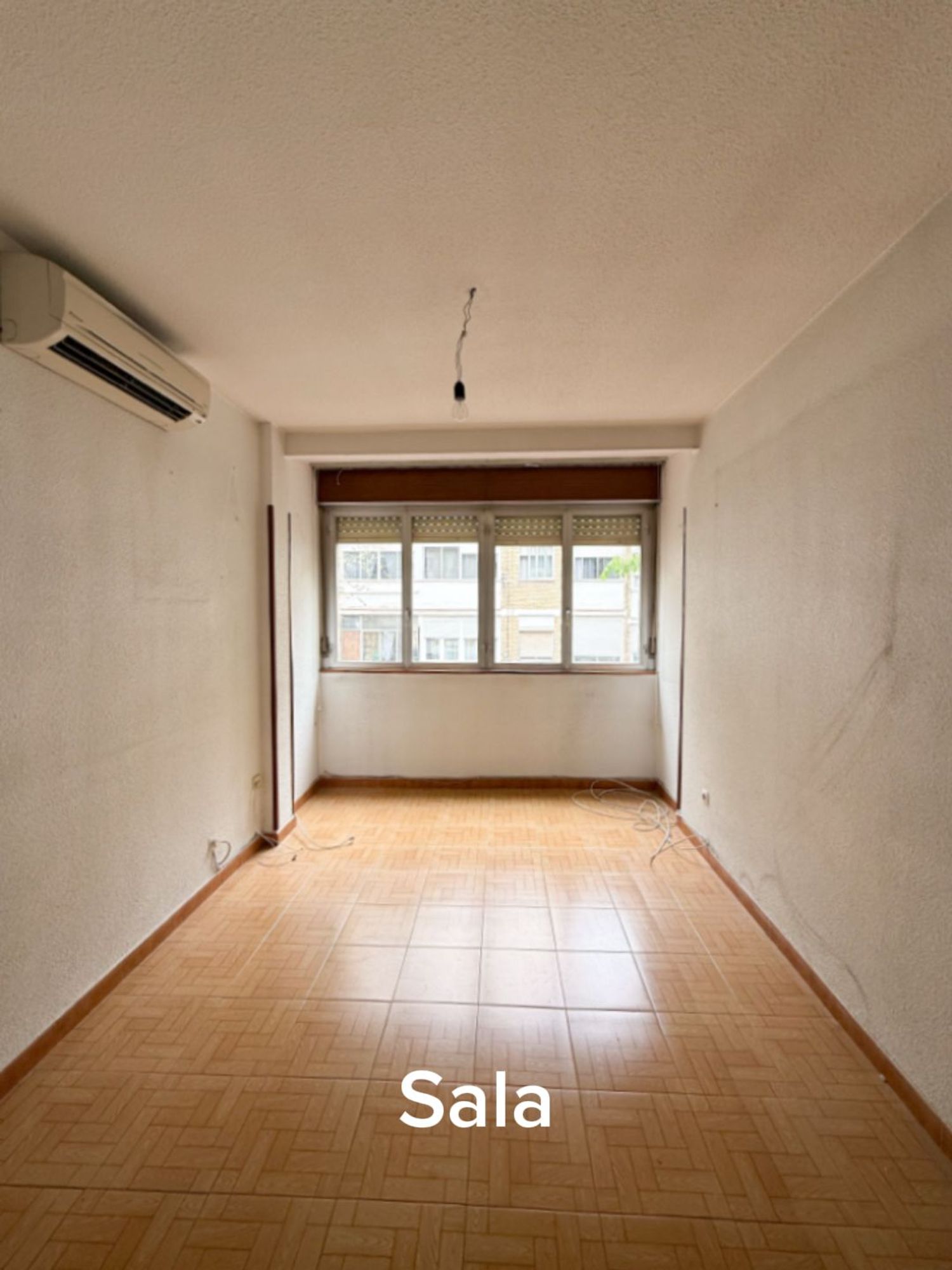 Piso en calle San Eudaldo, 12 - Foto 9