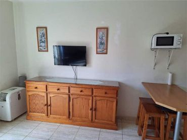 Piso en Gran Tarajal - Foto 8