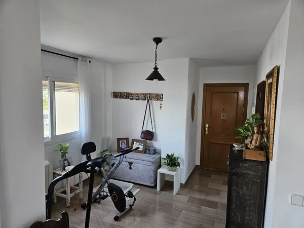 Piso en Calle de Cèsar Puget Riquer, 50, Santa Eulalia del Río, Santa Eulalia del Río - Foto 9