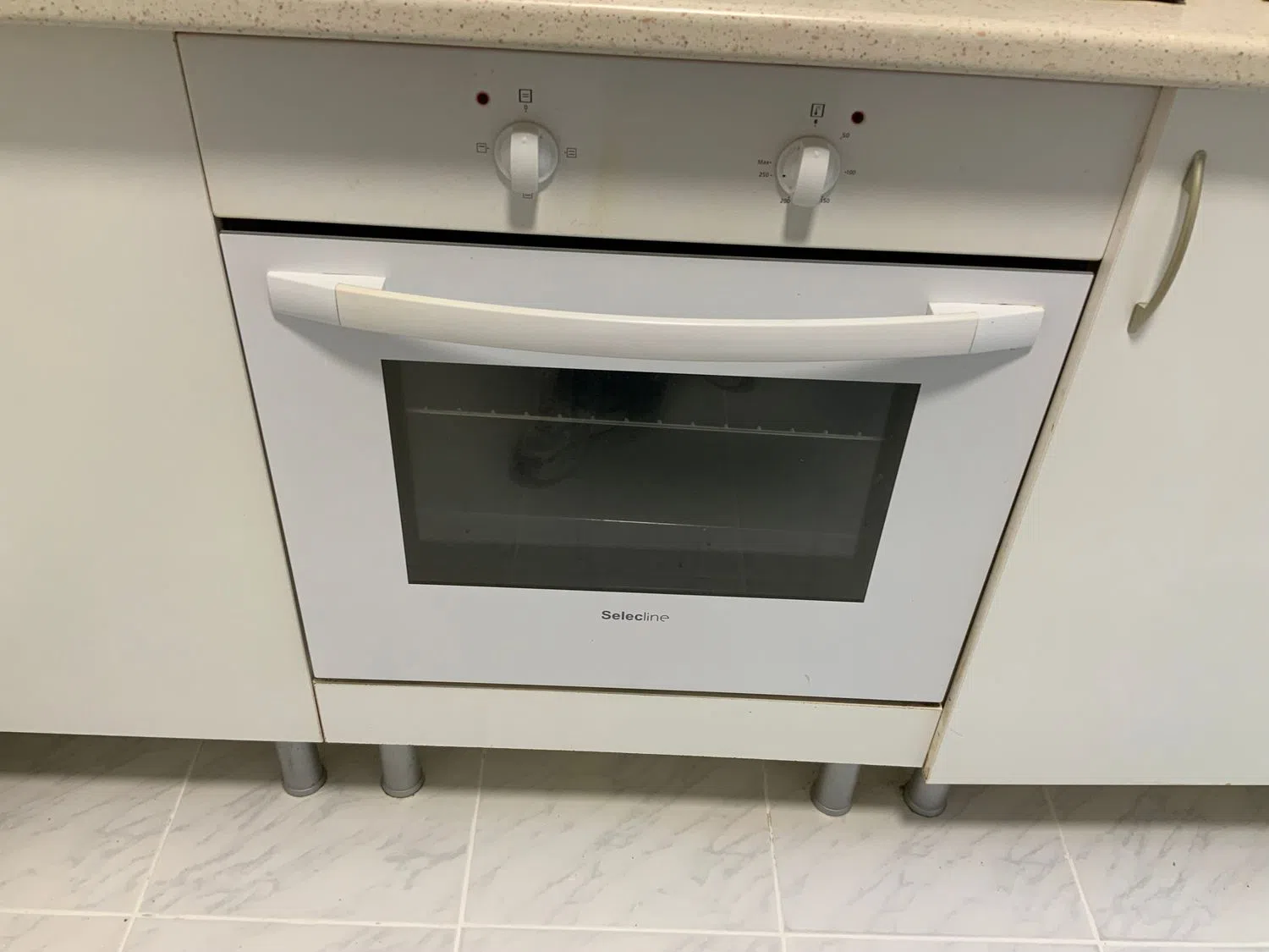 Piso en calle de Arroyo de Fontarrón, 95 - Foto 4