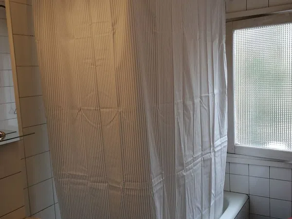 Piso en calle Argañosa, 30 -40 - Foto 9