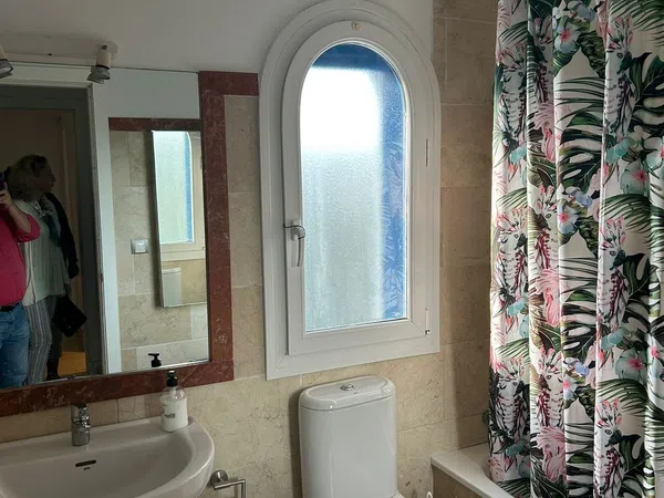 Piso en calle Noria IV, 8 - Foto 5