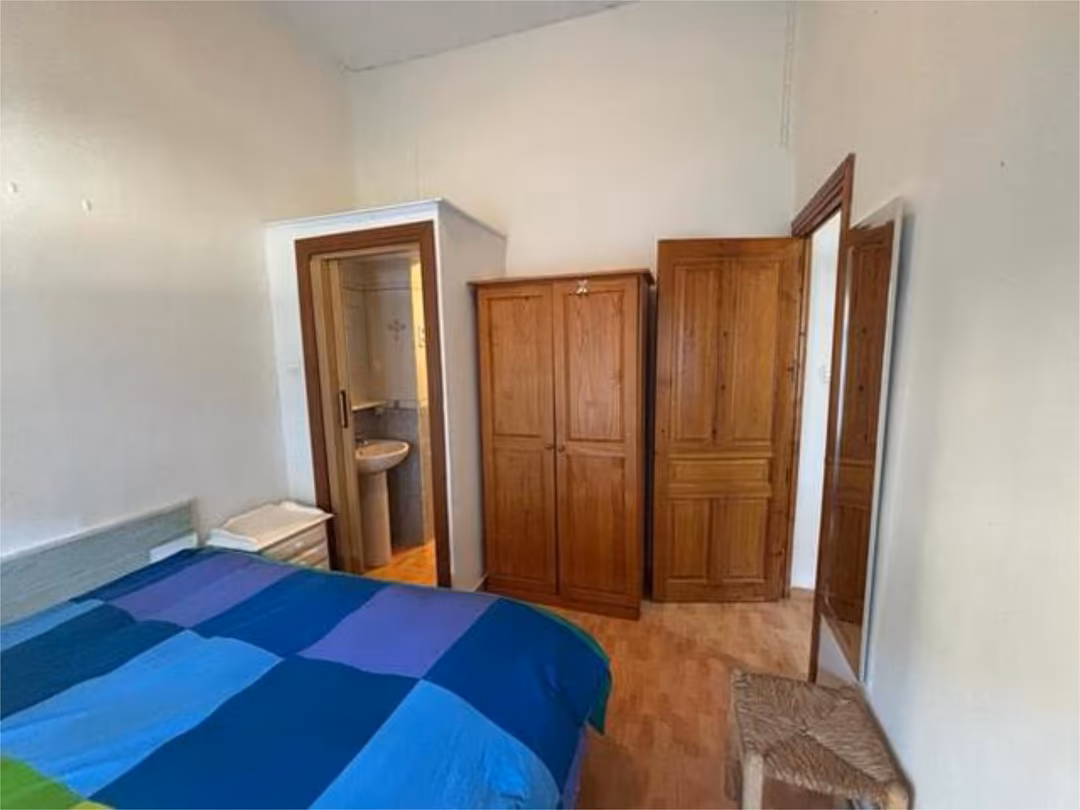 Piso en Centro - Foto 5