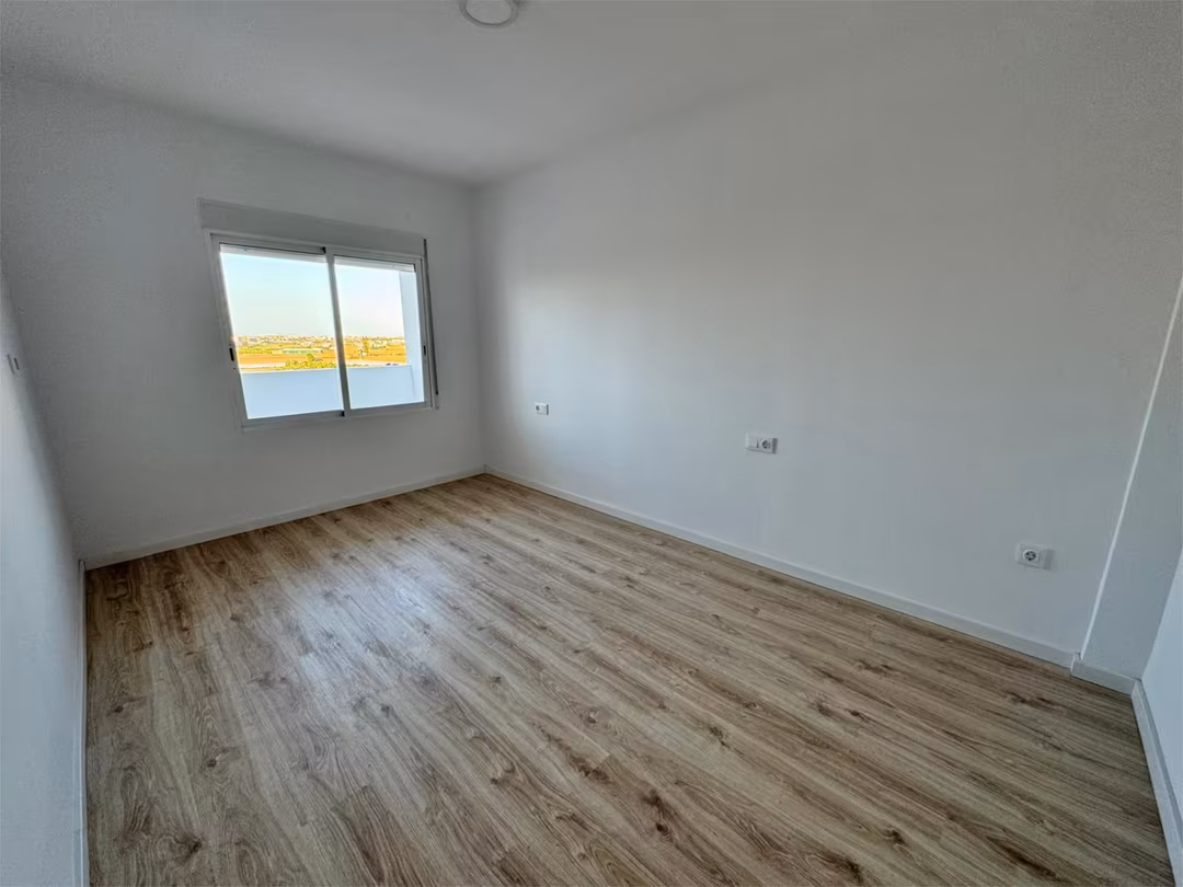 Piso en  Carrer del Mestre Lope 65 - Foto 13