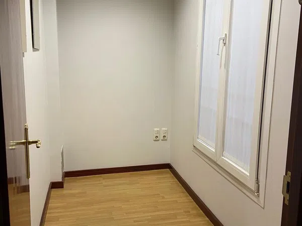 Piso en calle de Don Jaime I, 39 - Foto 17