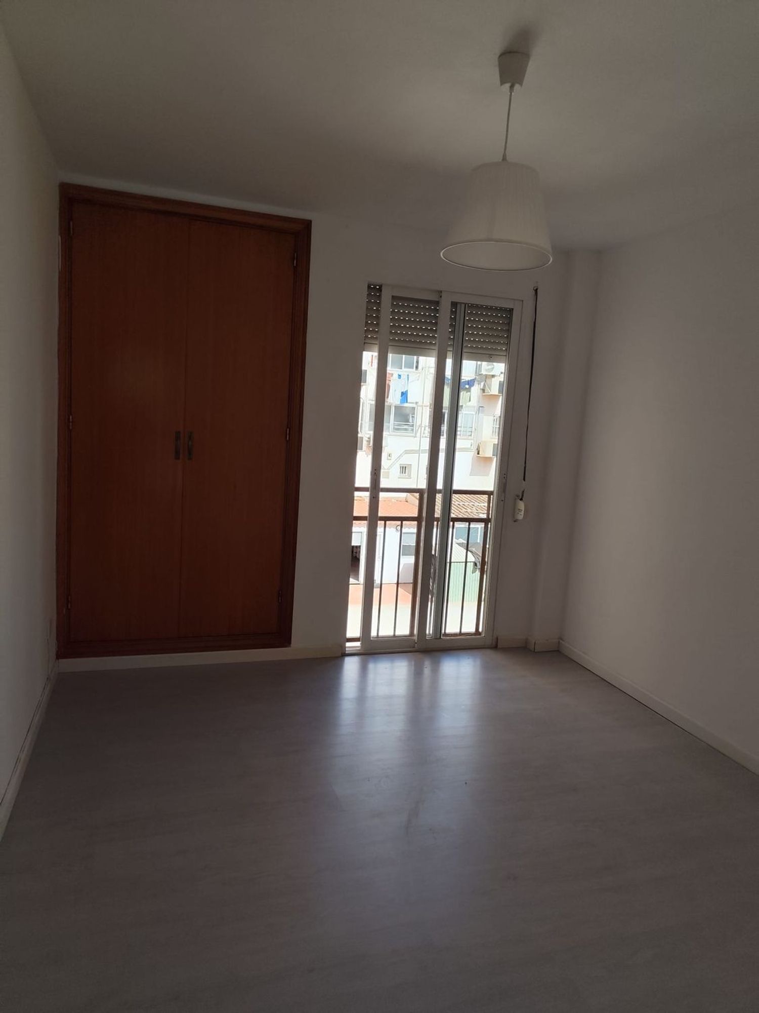 Piso en Calle de Martí Boneo, 67, Son Dameto - Foto 18