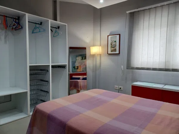 Piso en avenida José Mesa y López, 57 - Foto 11