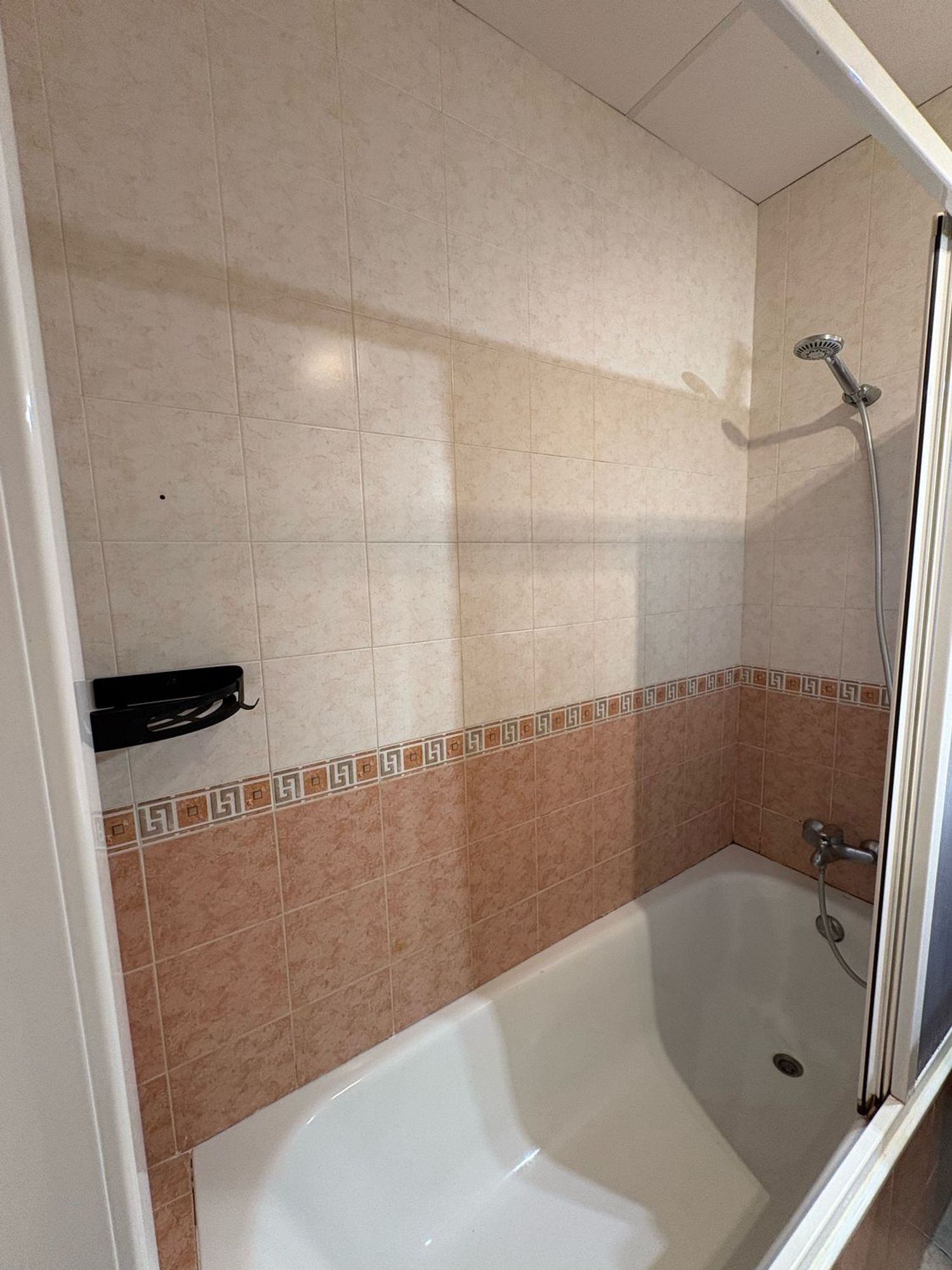 Piso en calle Capitana, 1 - Foto 12