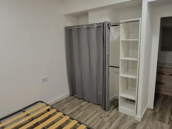 Piso en Calle Mestre Espí, 29, Barri Santa Rosa, Barri Santa Rosa - Foto 15