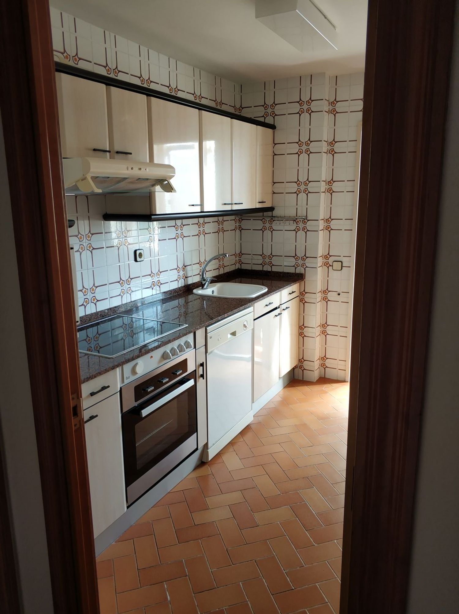 Piso en Bloc Rosselló s/n, Sant Pere i Sant Pau, Sant Pere i Sant Pau - Foto 12