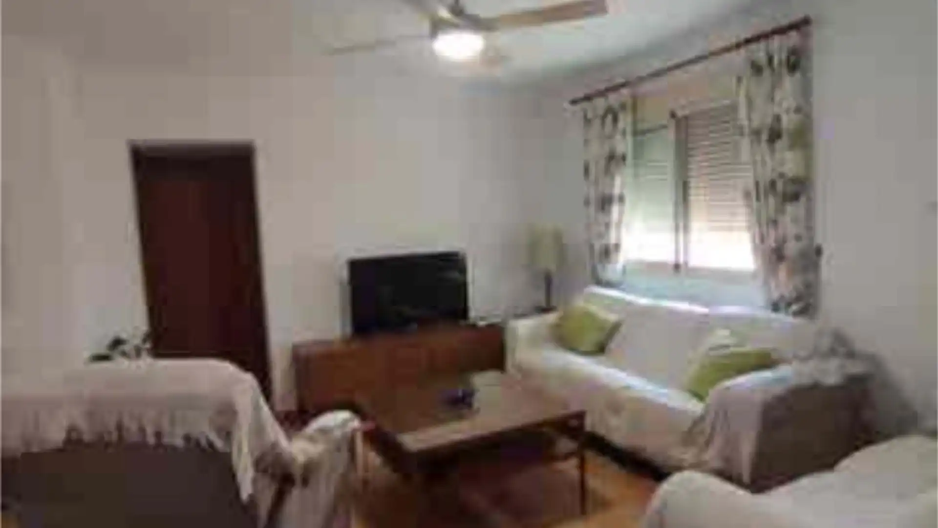 Casa adosada en los Àlamos - Foto 7