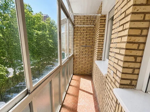 Piso en Calle Pablo de Xerica, 11, San Cristóbal, San Cristóbal - Foto 11