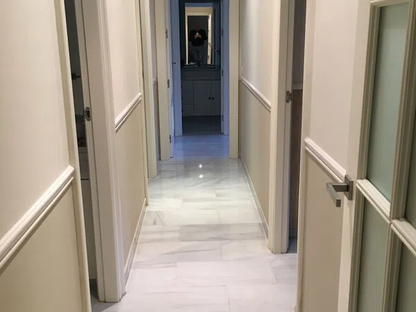 Piso en calle cardenal bueno monreal, 33 - Foto 7