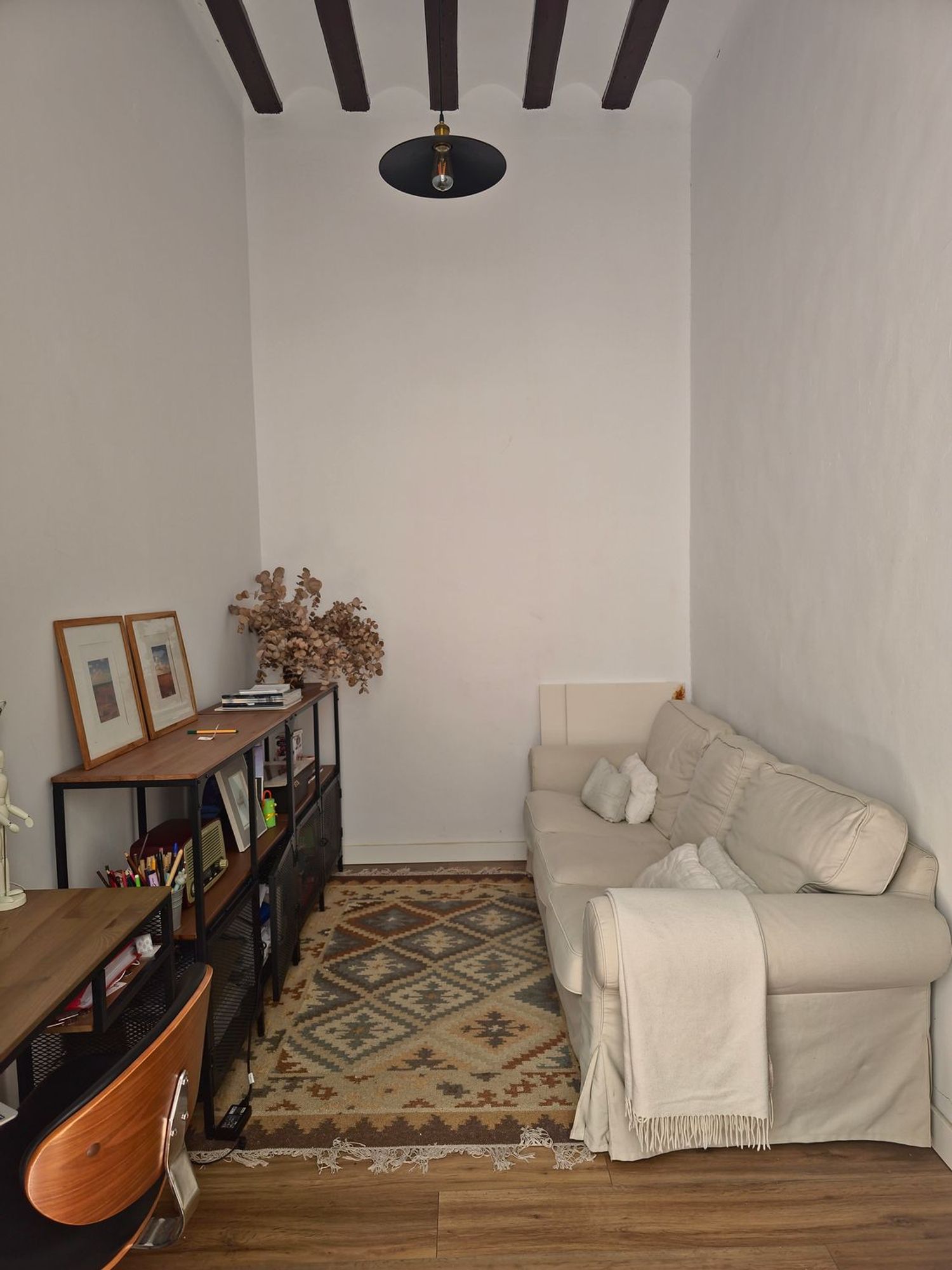 Piso en Calle Valverde, 3, Centro Histórico - Plaza España, Centro Histórico - Plaza España - Foto 6