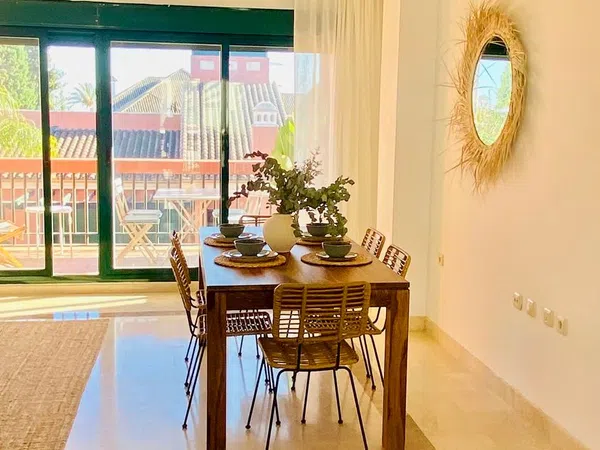 Piso en calle de los Alcotanes, 20 - Foto 15