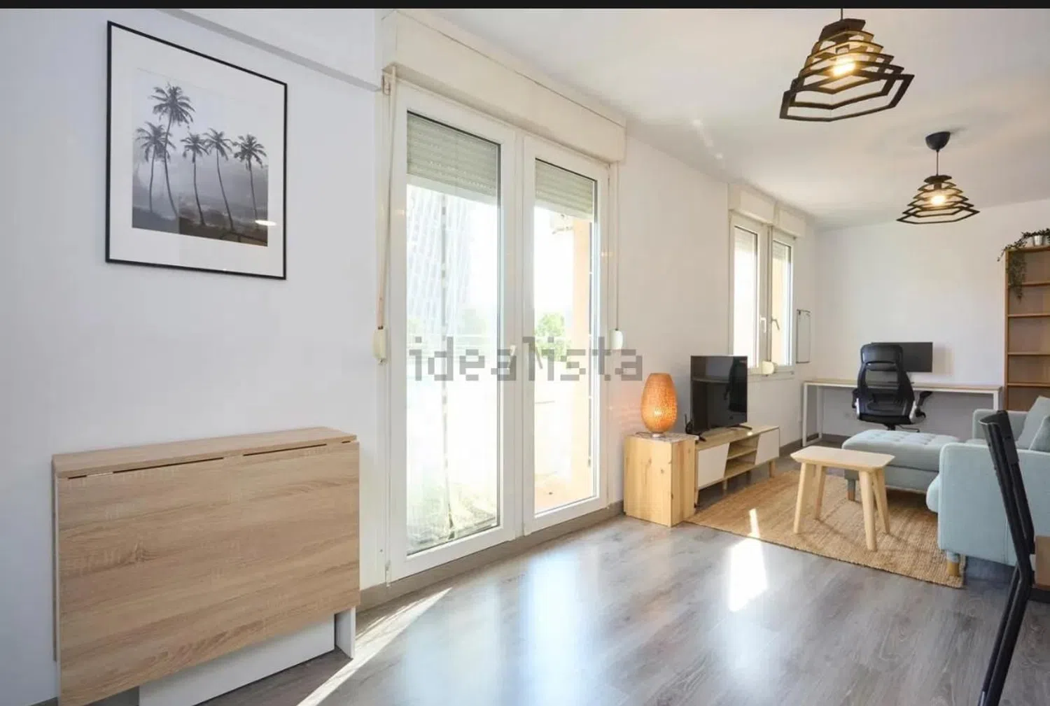 Piso en calle de Tessàlia, 6 - Foto 5