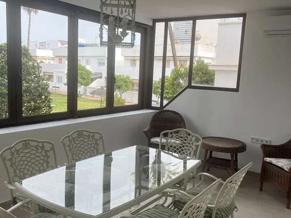 Chalet pareado en Calle Copacabana, 123 - Foto 11