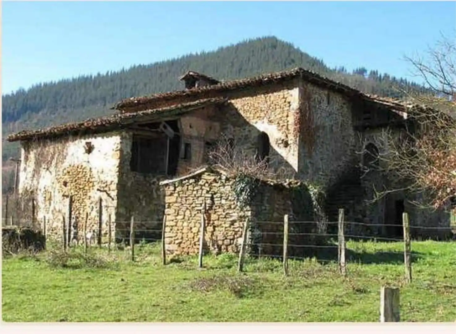 Chalet en zuaza - Foto 3
