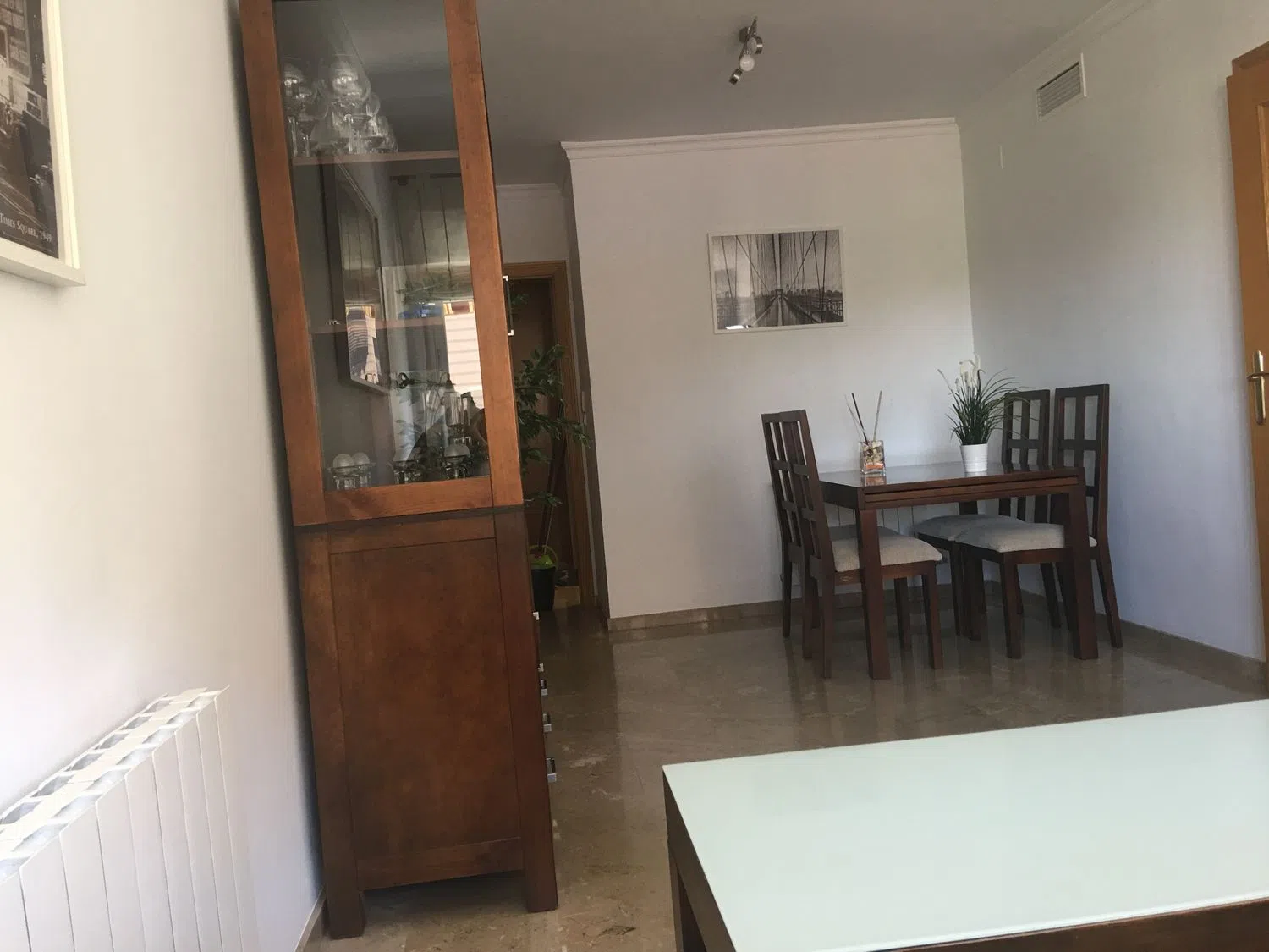 Piso en calle San Sebastian de la Gomera, 12 - Foto 14