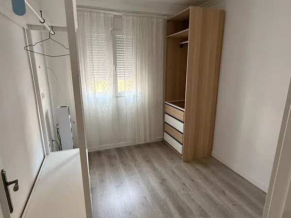 Piso en Calle de Toledo, 102, Zona Parc Central - Hort de Trenor, Zona Parc Central - Hort de Trenor - Foto 8