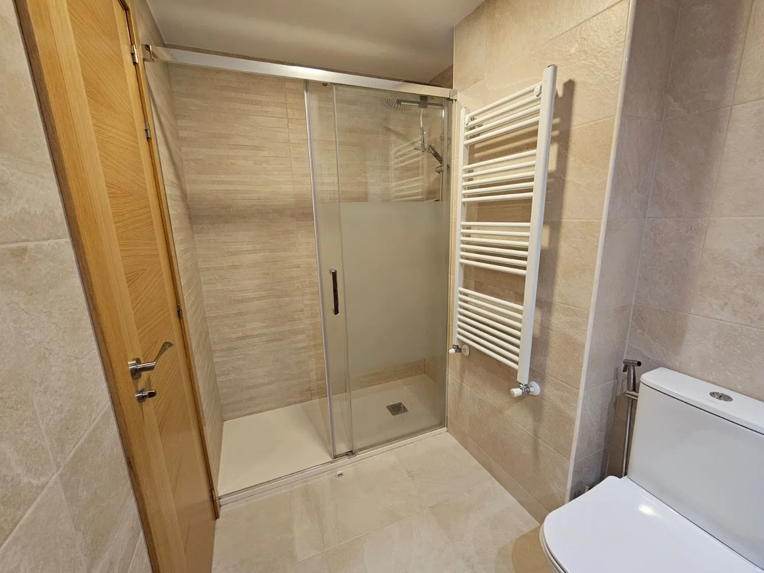 Piso en Villanueva de la Cañada - Foto 14