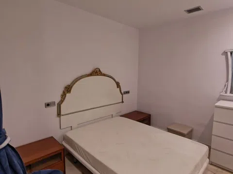 Piso en calle Brocense, 12 - Foto 5