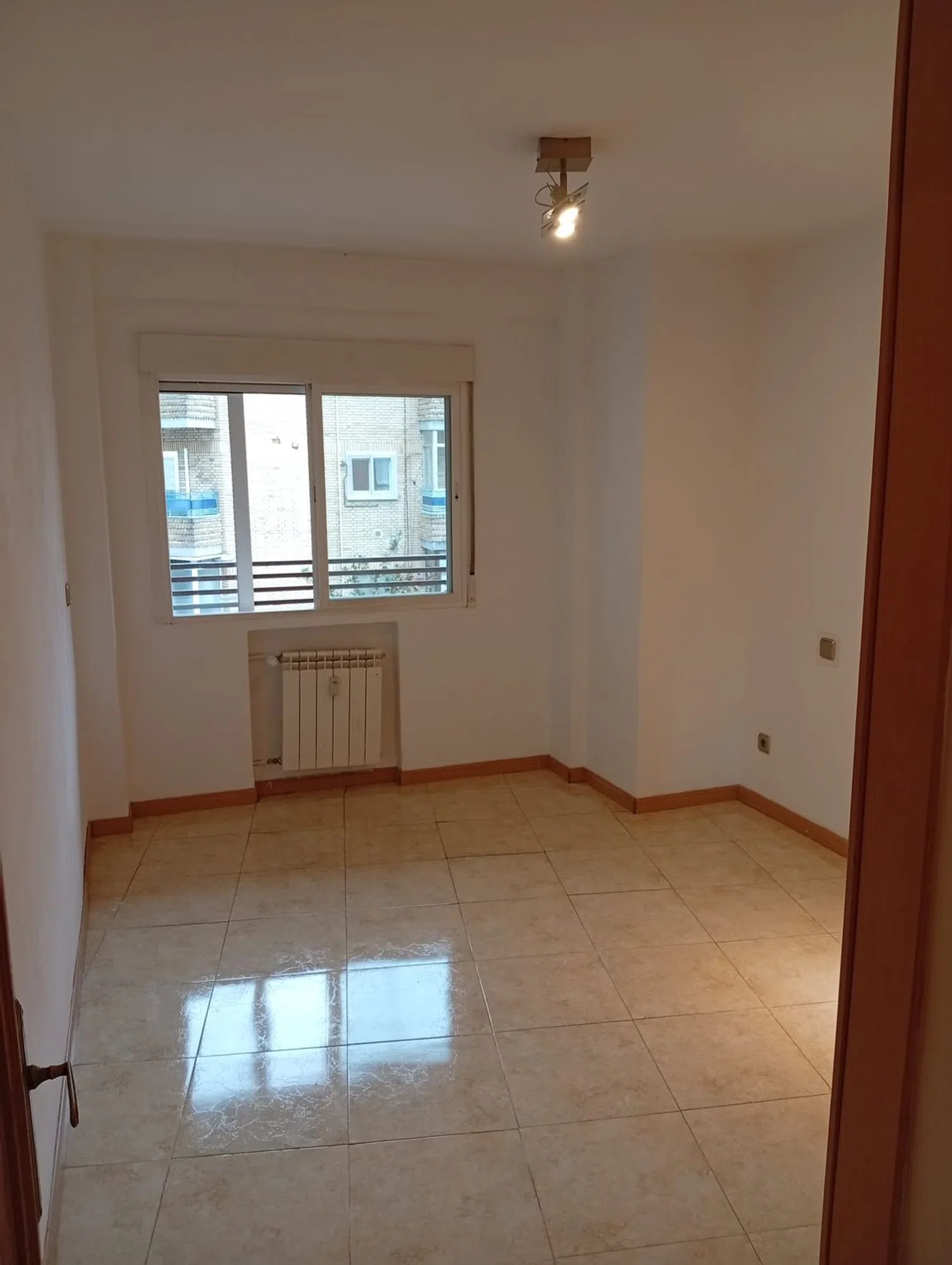 Piso en paseo de la Puerta del Ángel, 1 - Foto 7