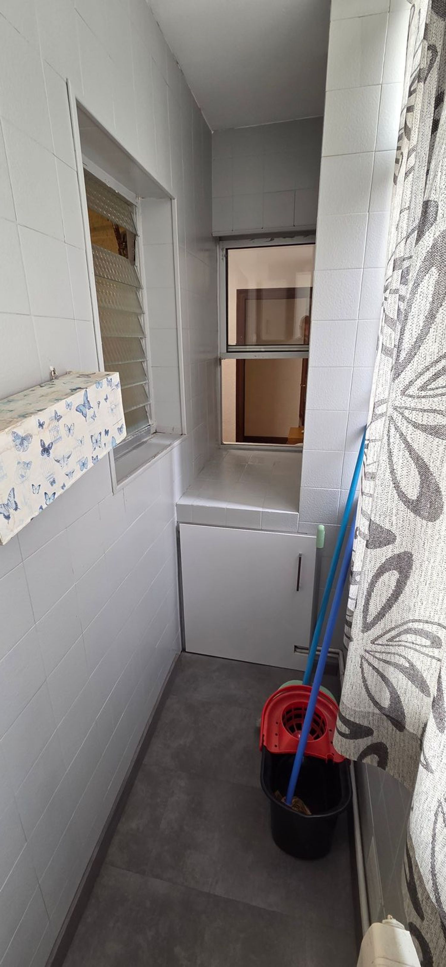 Piso en Calle de la Paz, 28, Paseo Sagasta - Foto 19