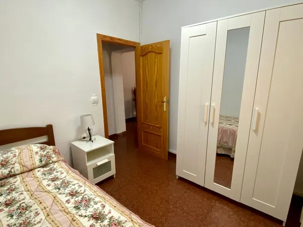 Casa o chalet independiente en Conjunto el Romeral, 50, El Romeral-Peñón de Zapata, El Romeral-Peñón de Zapata - Foto 7