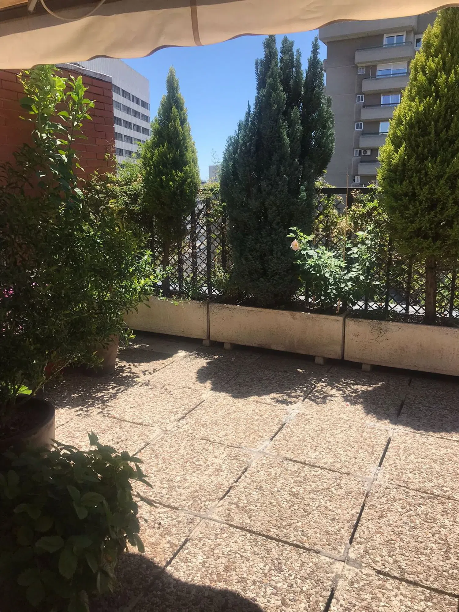 Ático en calle Sor Angela de la Cruz, 22 - Foto 11