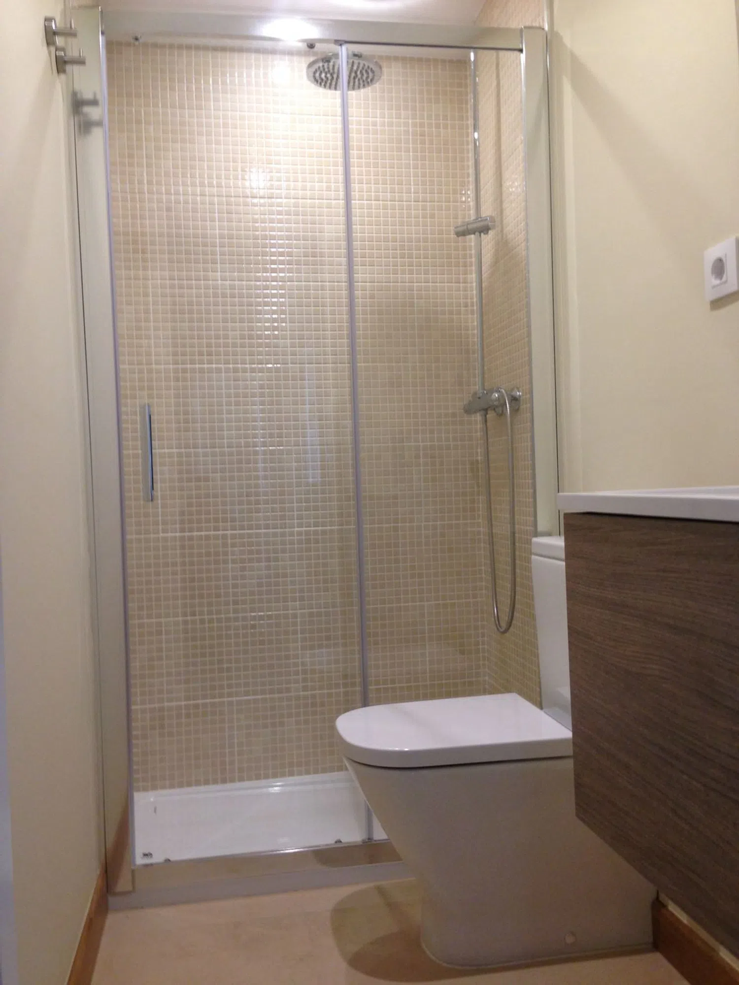 Piso en avenida Peruleiro, 34 - Foto 7