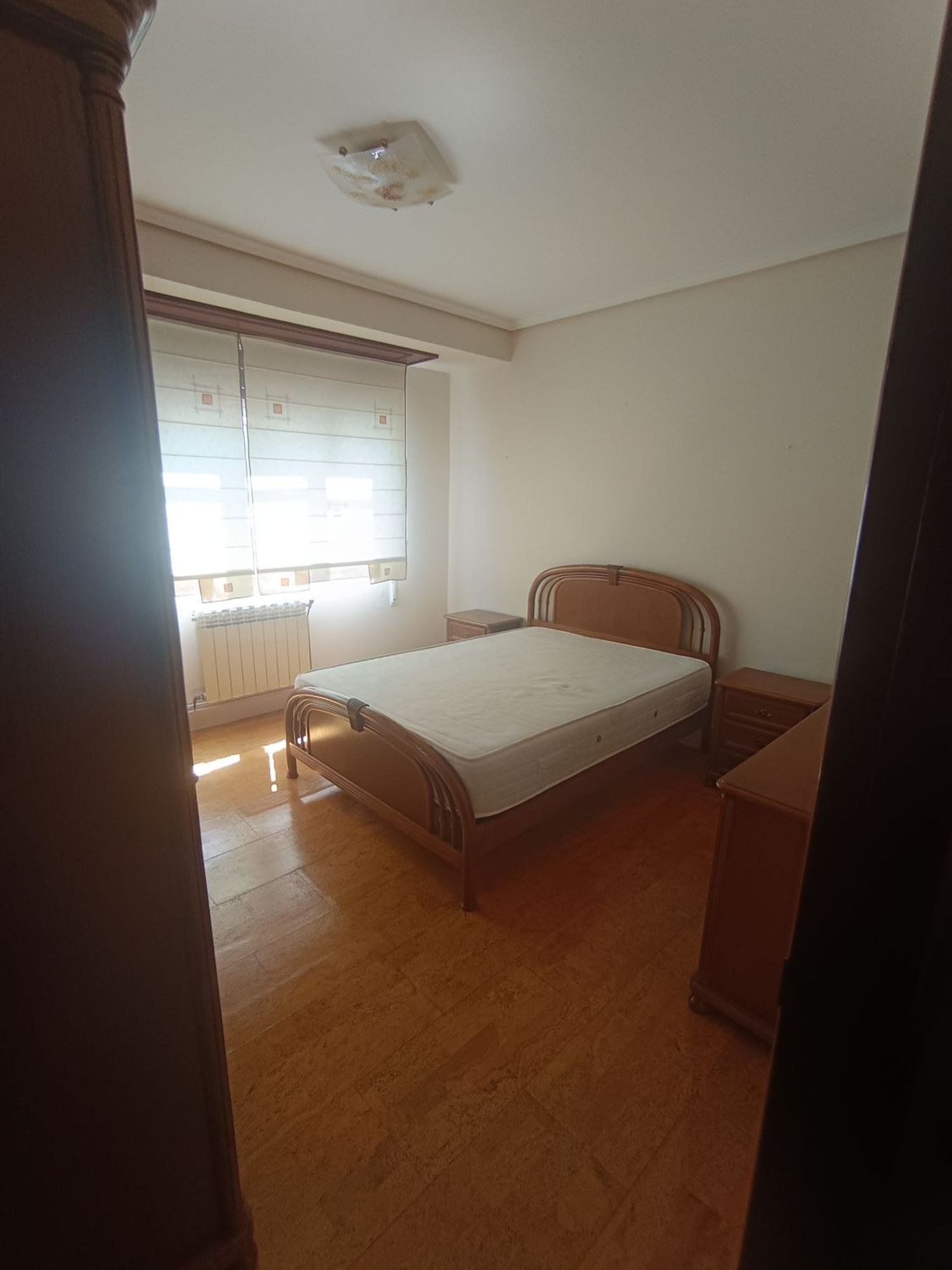 Piso en Calle Pintor Sotomaior, 21, a Gándara - Foto 12