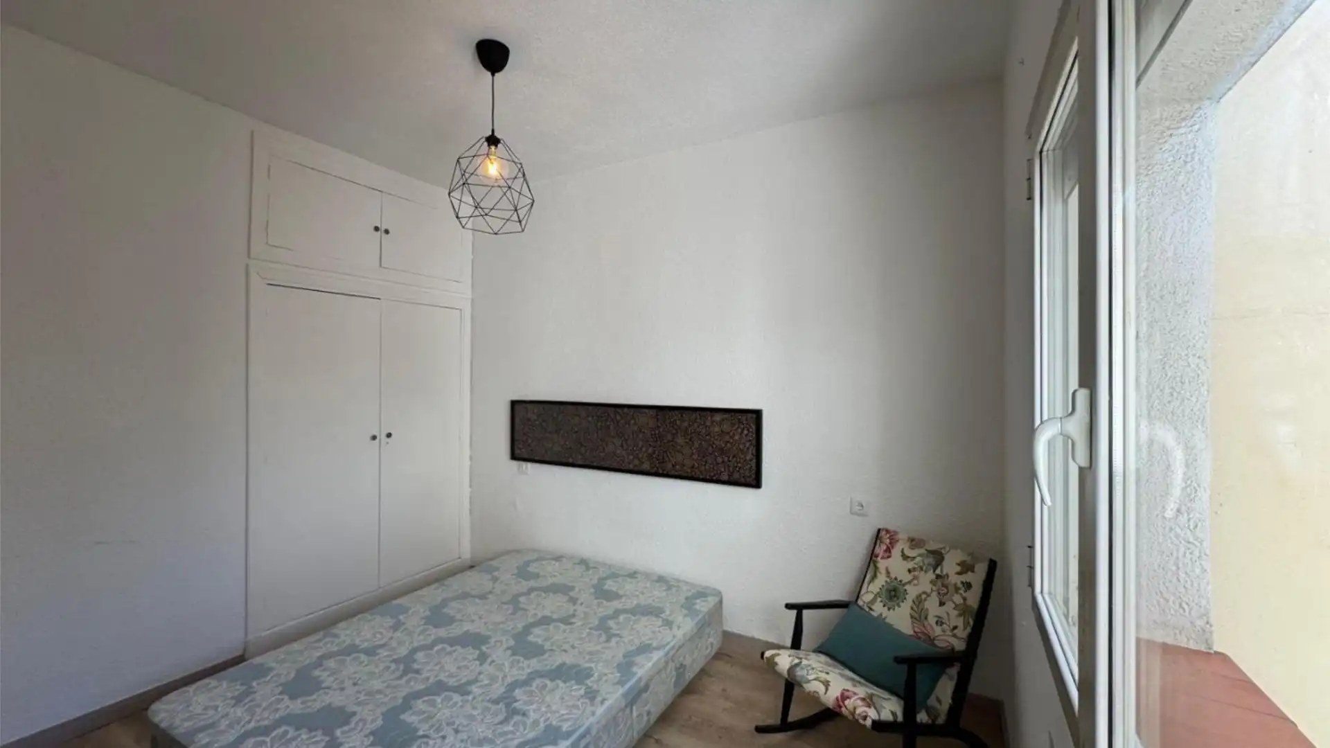 Piso en  Madrid Capital - Foto 11