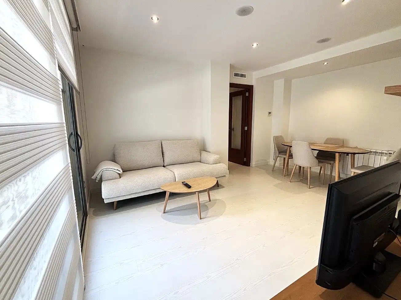 Apartamento en  Carrer del Garraf 20 - Foto 2