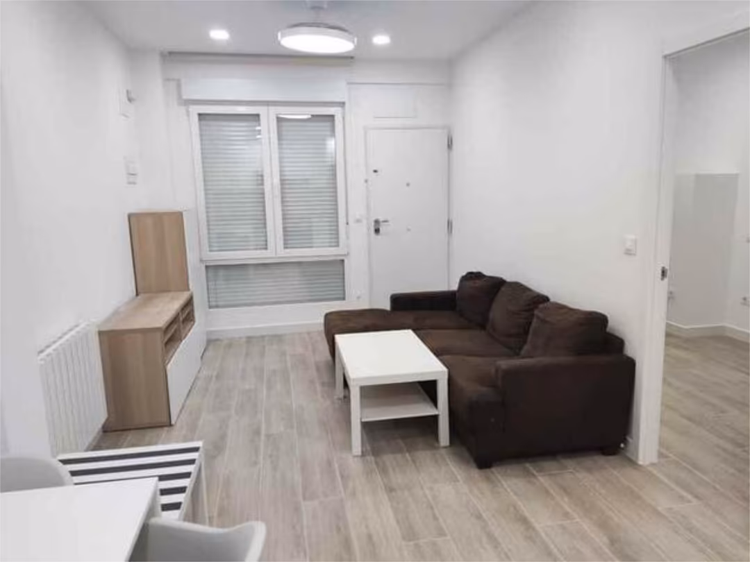 Apartamento en Abrantes - Foto 2
