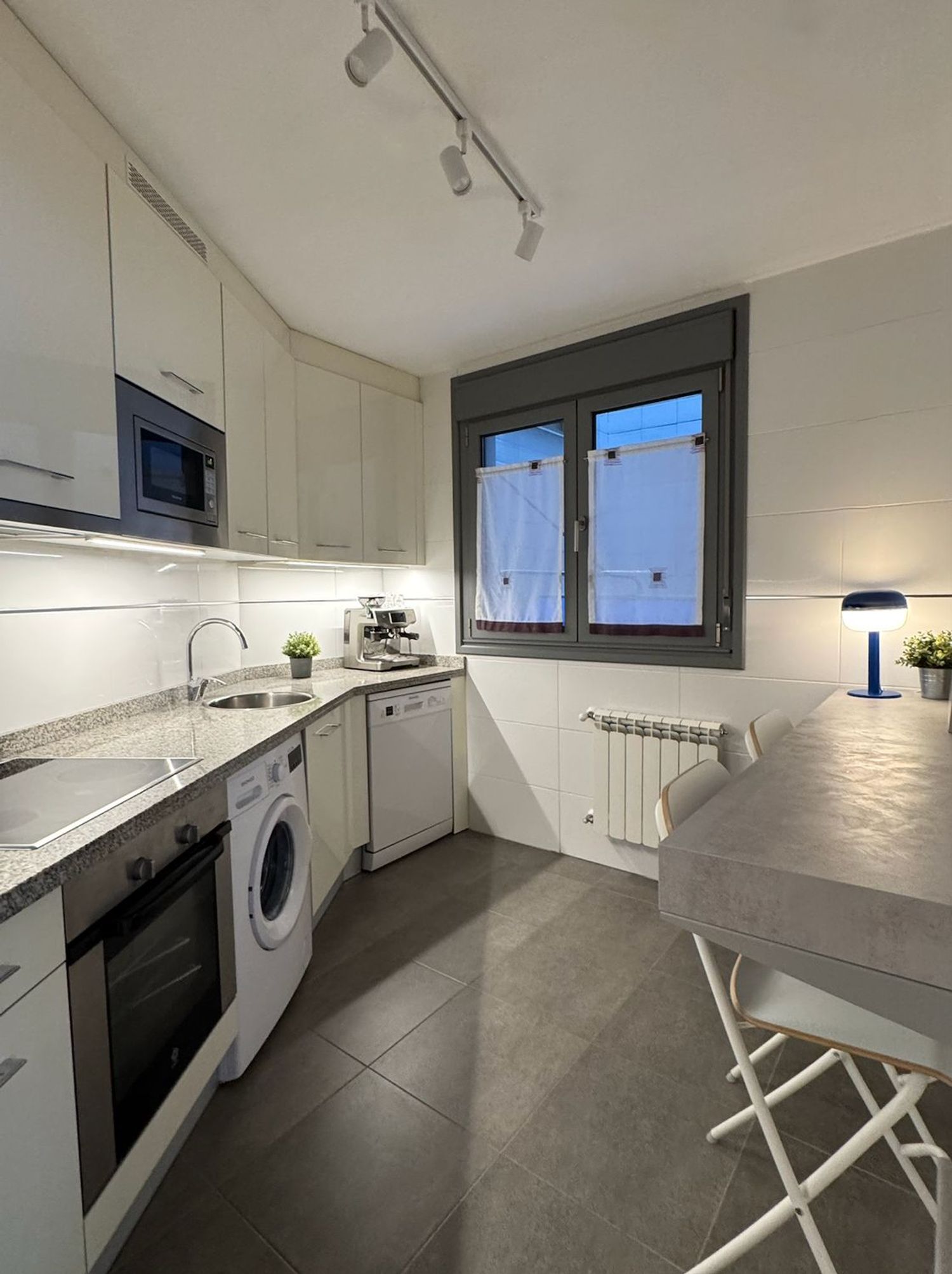 Piso en plaza Olimpica, 2 - Foto 10